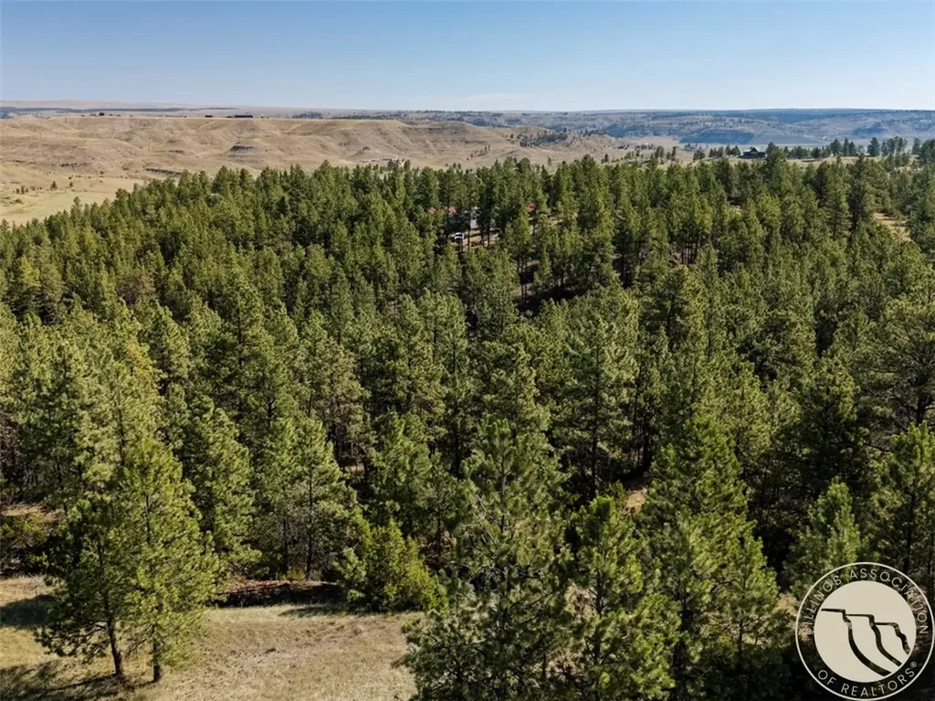 Lot 65 Countryman Creek Road Columbus MT 59019