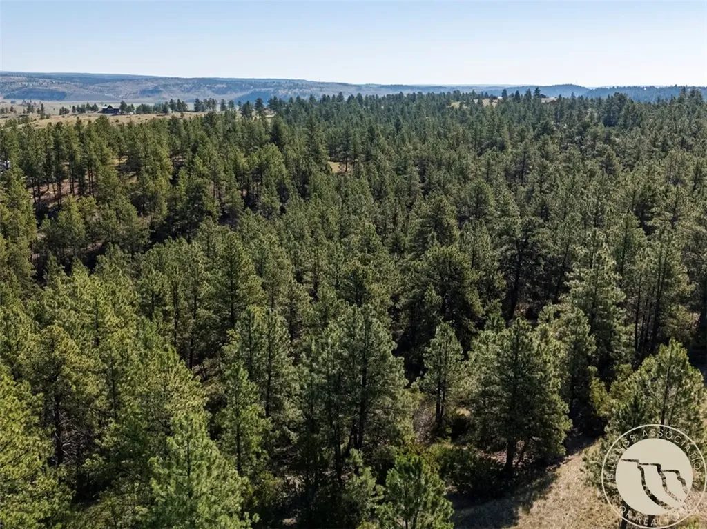 Lot 65 Countryman Creek Road Columbus MT 59019