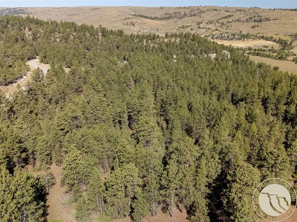 Lot 65 Countryman Creek Road Columbus MT 59019