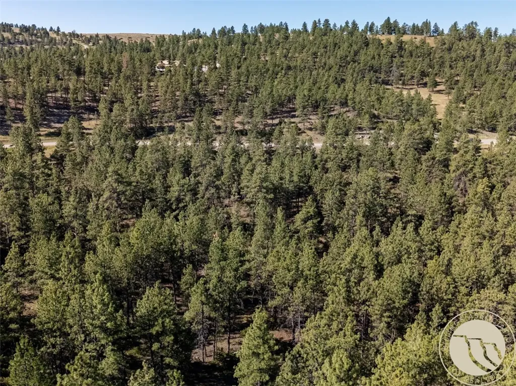 Lot 65 Countryman Creek Road Columbus MT 59019