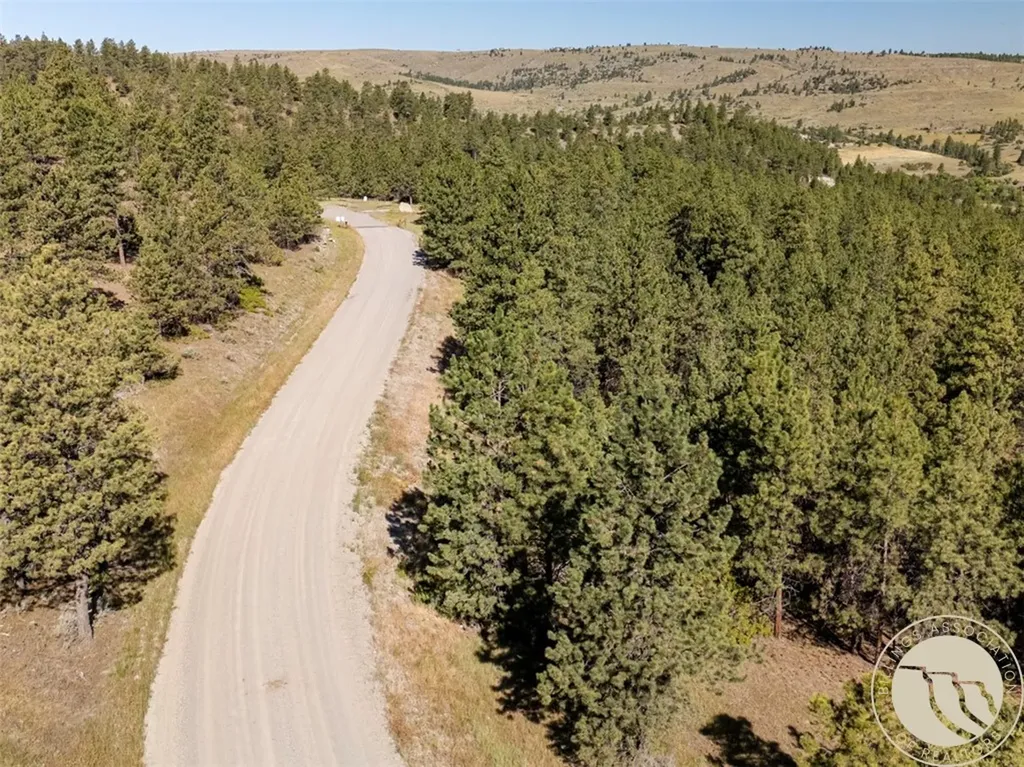 Lot 65 Countryman Creek Road Columbus MT 59019