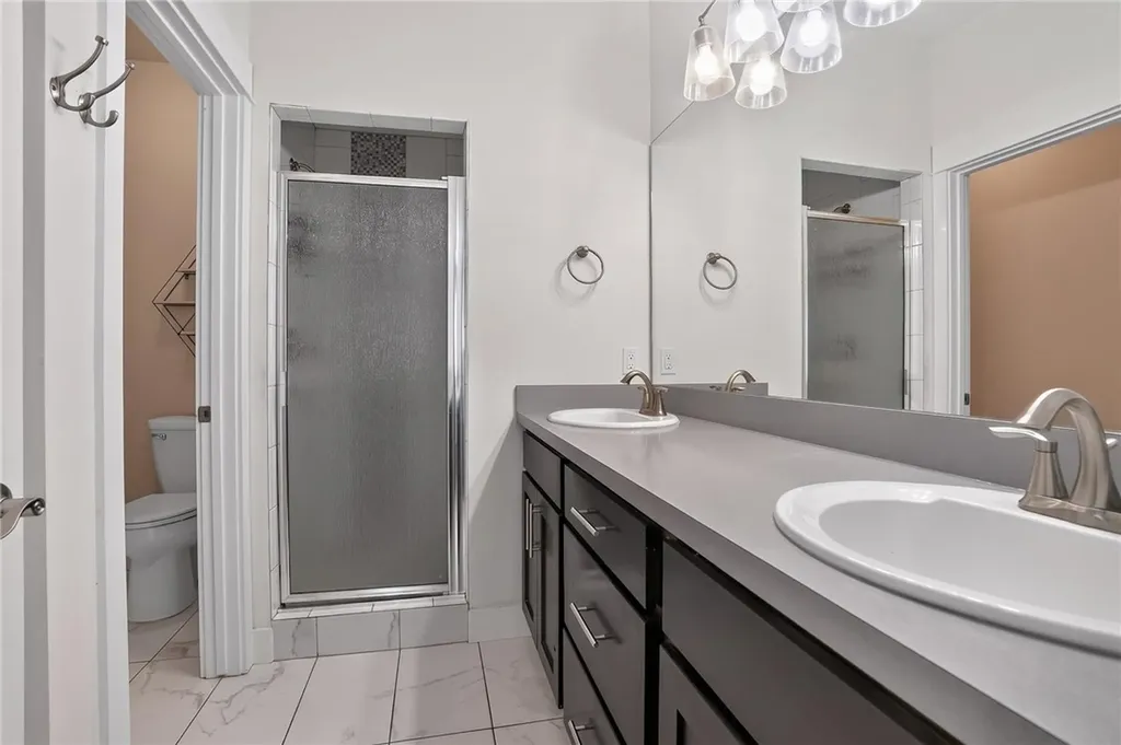 3128 Peregrine Lane Billings MT 59106