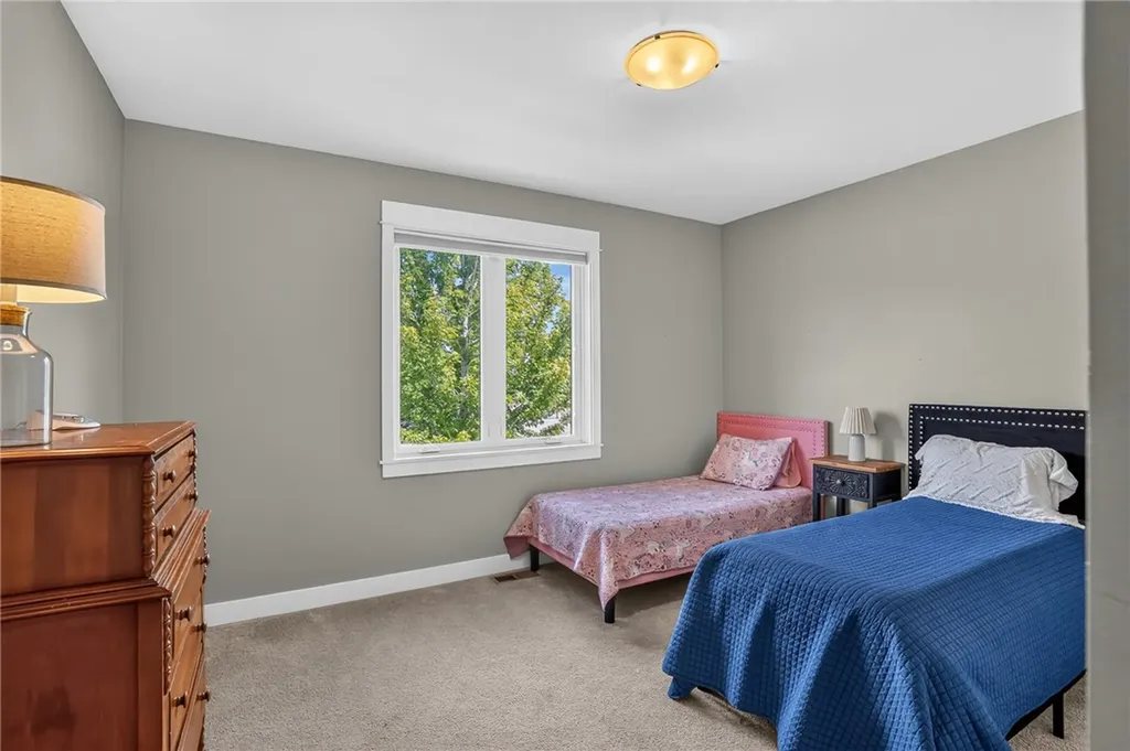 3128 Peregrine Lane Billings MT 59106