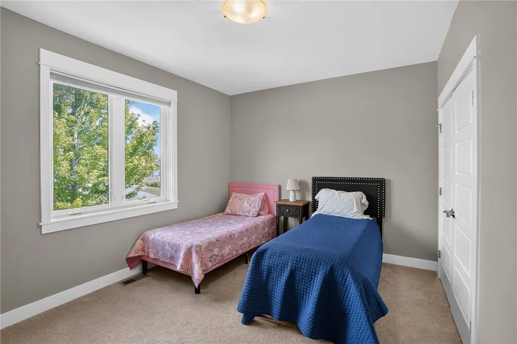 3128 Peregrine Lane Billings MT 59106