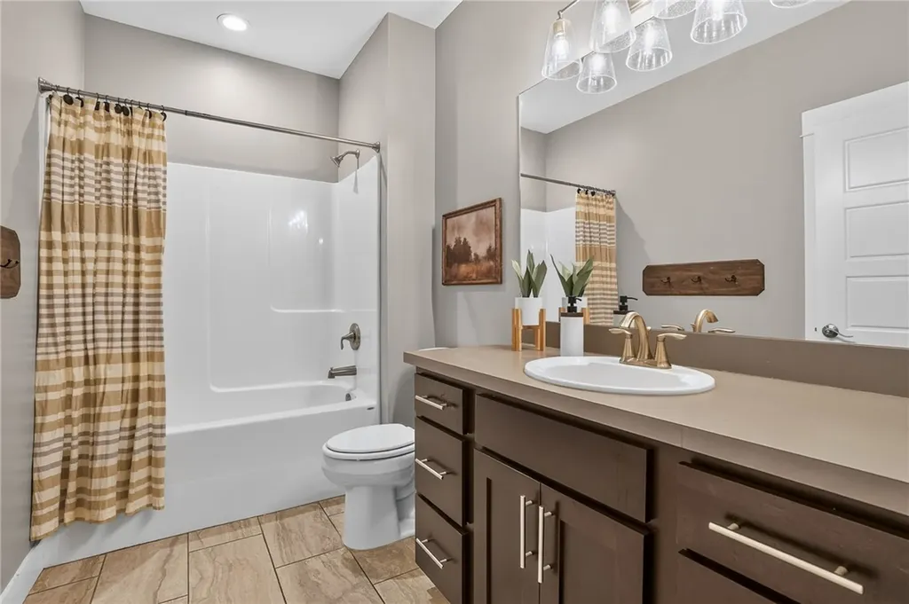 3128 Peregrine Lane Billings MT 59106