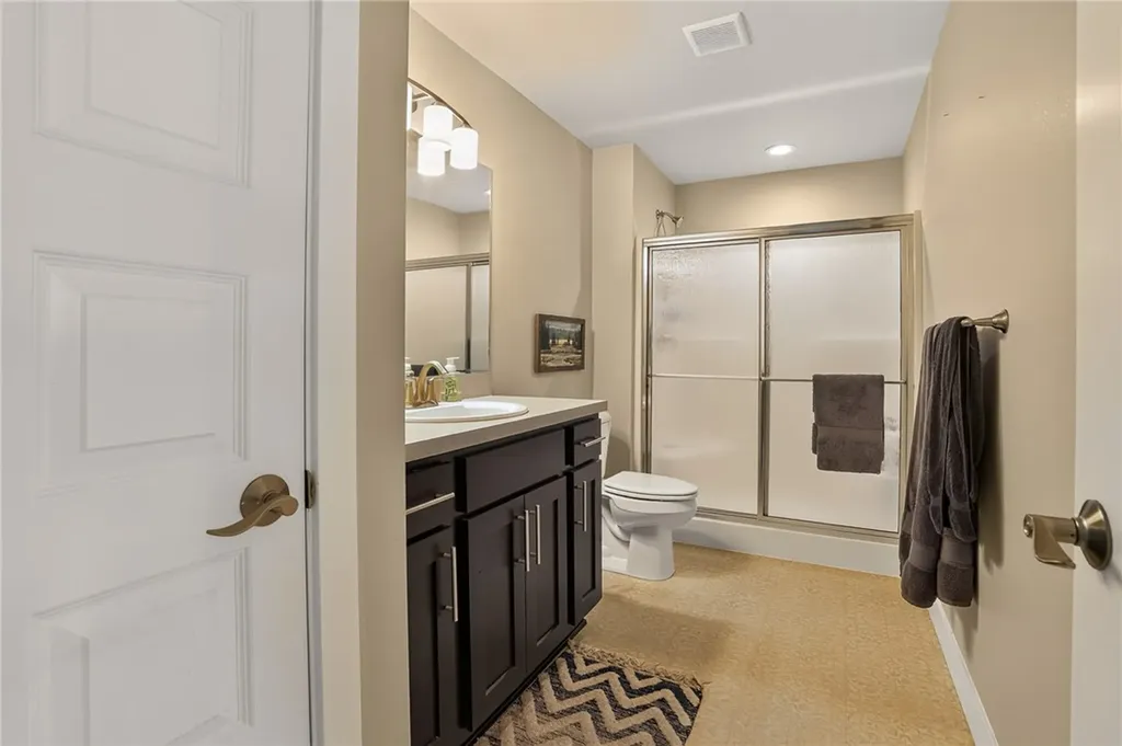 3128 Peregrine Lane Billings MT 59106