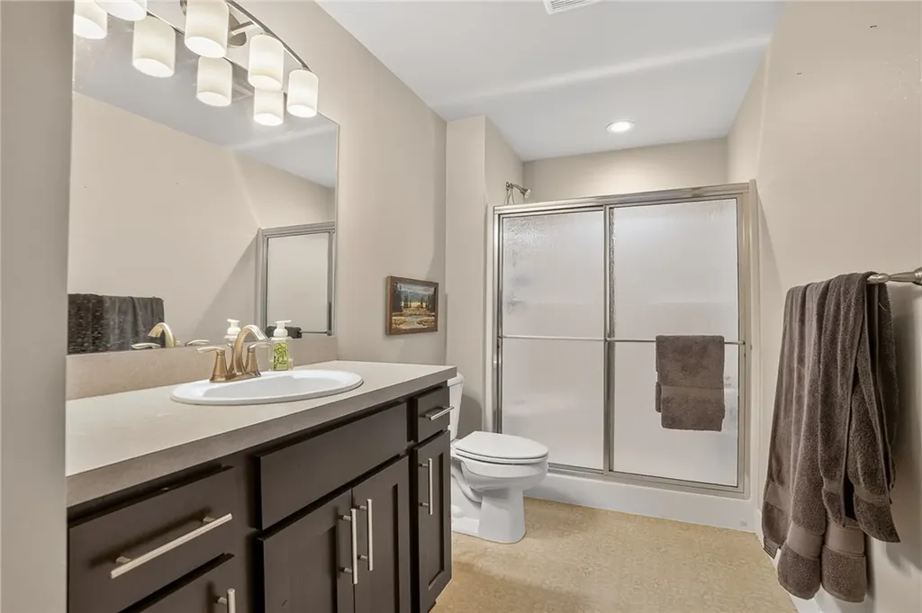 3128 Peregrine Lane Billings MT 59106