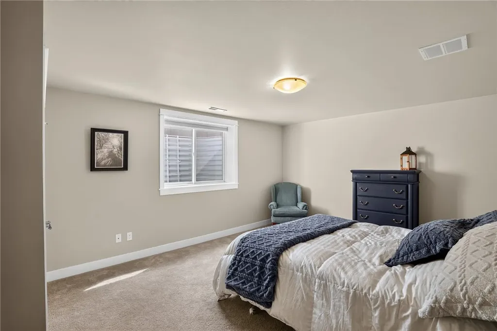 3128 Peregrine Lane Billings MT 59106