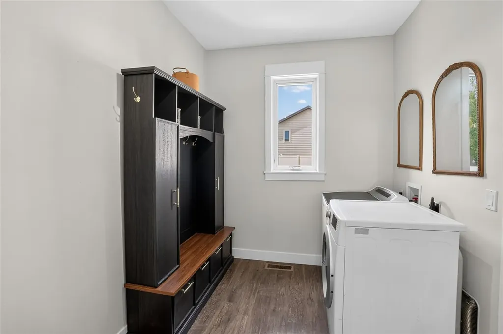 3128 Peregrine Lane Billings MT 59106