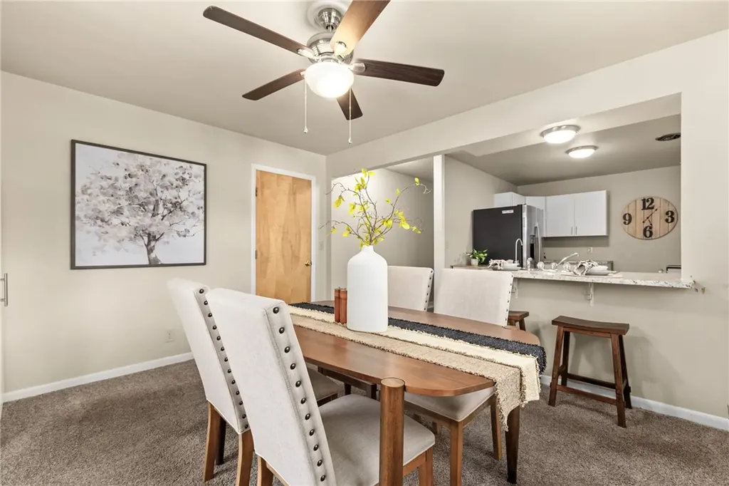 2513 Broadwater Avenue Billings MT 59102