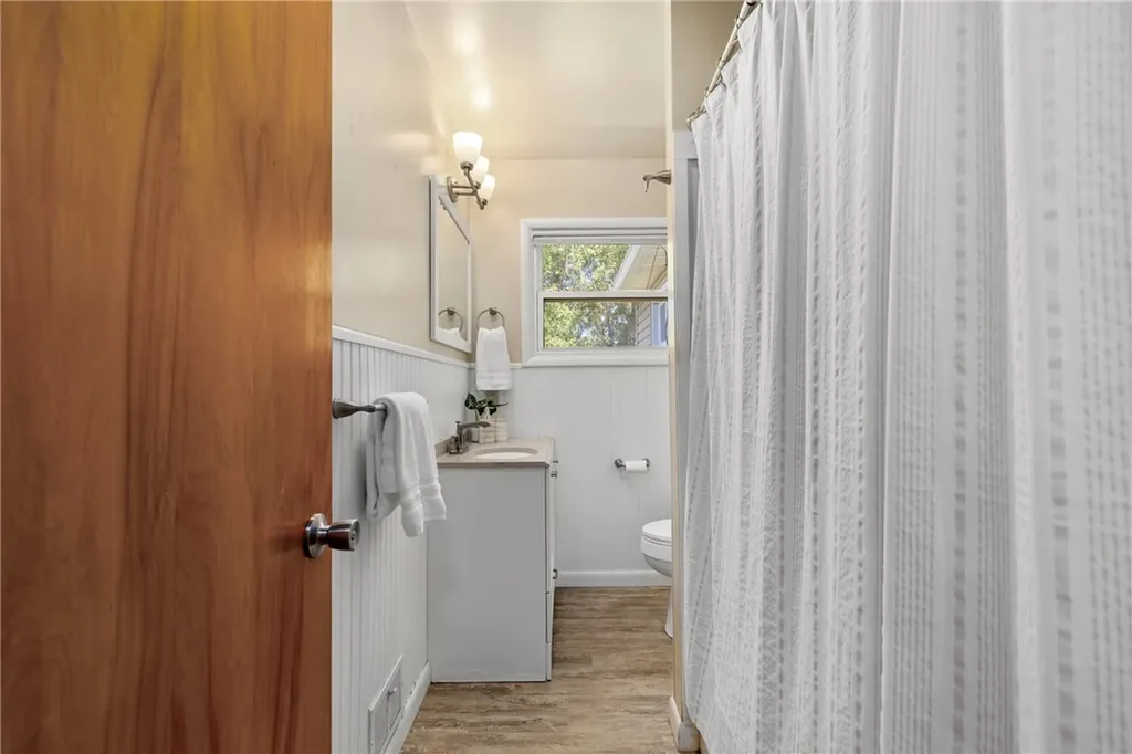 2513 Broadwater Avenue Billings MT 59102