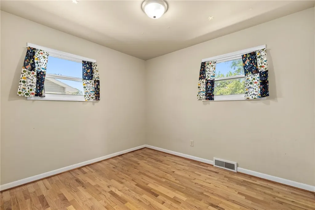 2513 Broadwater Avenue Billings MT 59102