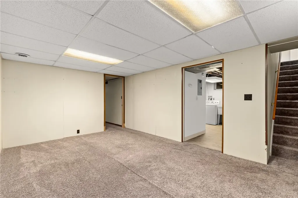 2513 Broadwater Avenue Billings MT 59102