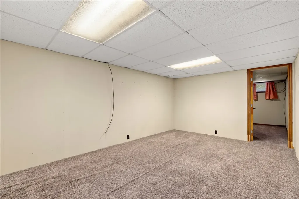 2513 Broadwater Avenue Billings MT 59102