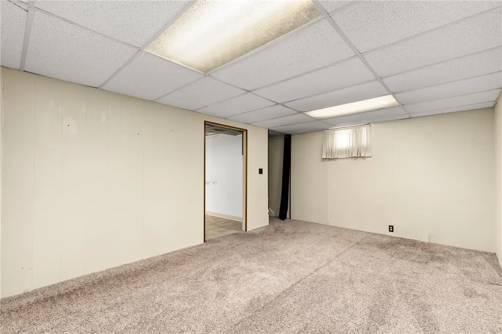 2513 Broadwater Avenue Billings MT 59102