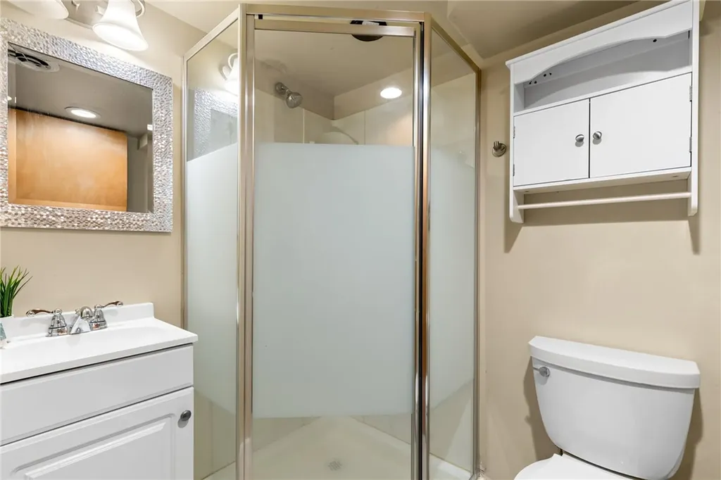 2513 Broadwater Avenue Billings MT 59102