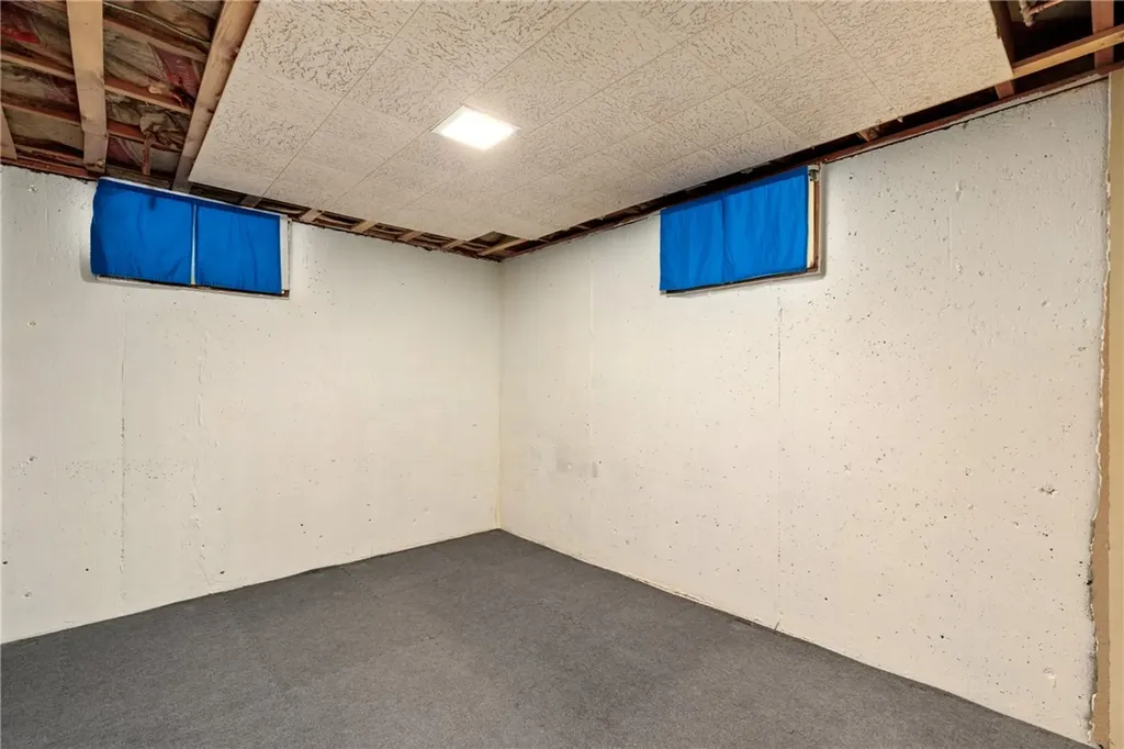 2513 Broadwater Avenue Billings MT 59102