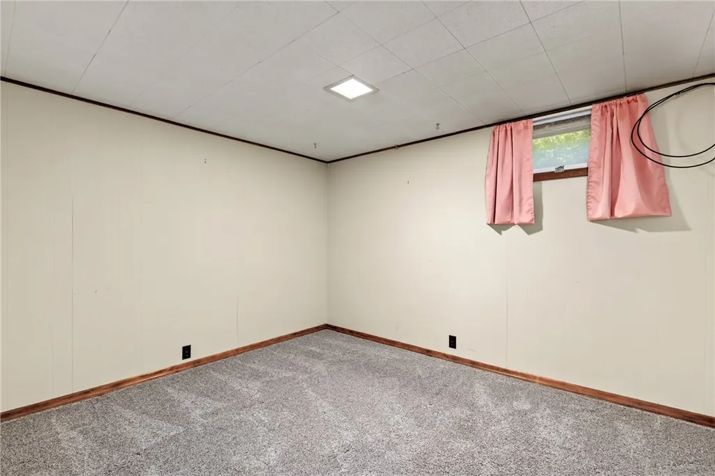 2513 Broadwater Avenue Billings MT 59102