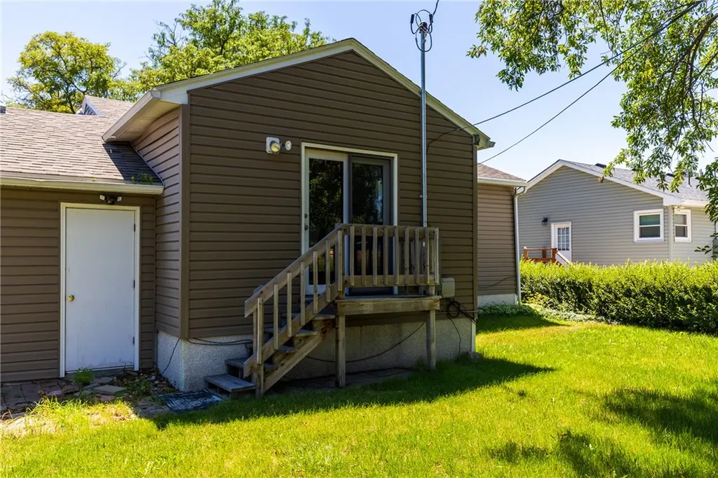 2513 Broadwater Avenue Billings MT 59102
