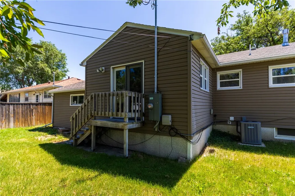2513 Broadwater Avenue Billings MT 59102