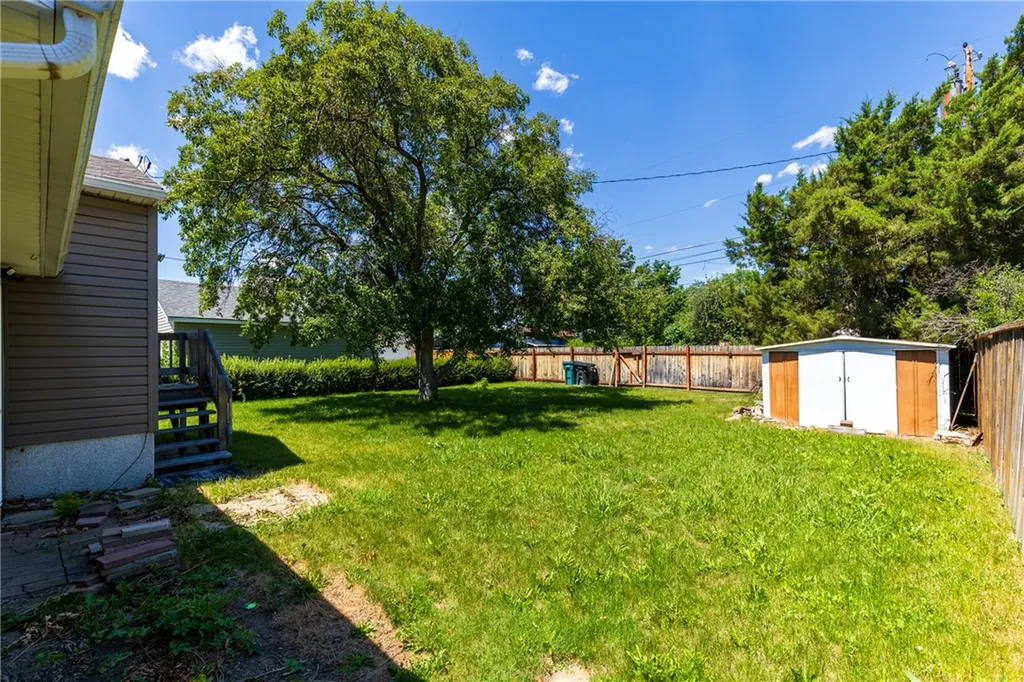 2513 Broadwater Avenue Billings MT 59102