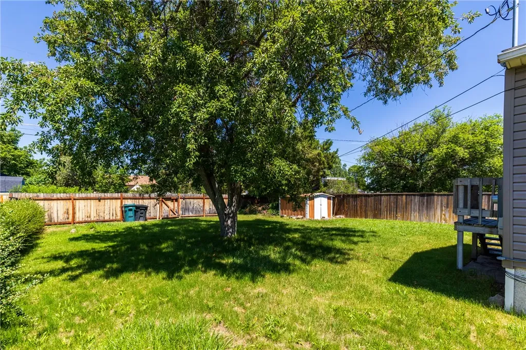 2513 Broadwater Avenue Billings MT 59102