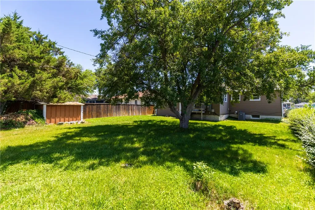 2513 Broadwater Avenue Billings MT 59102