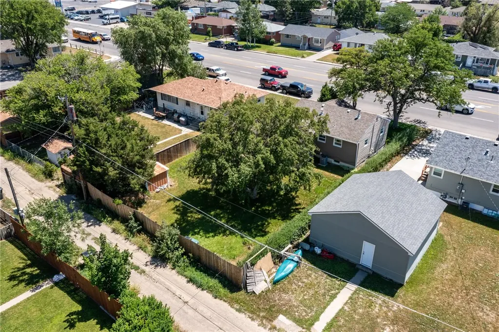 2513 Broadwater Avenue Billings MT 59102