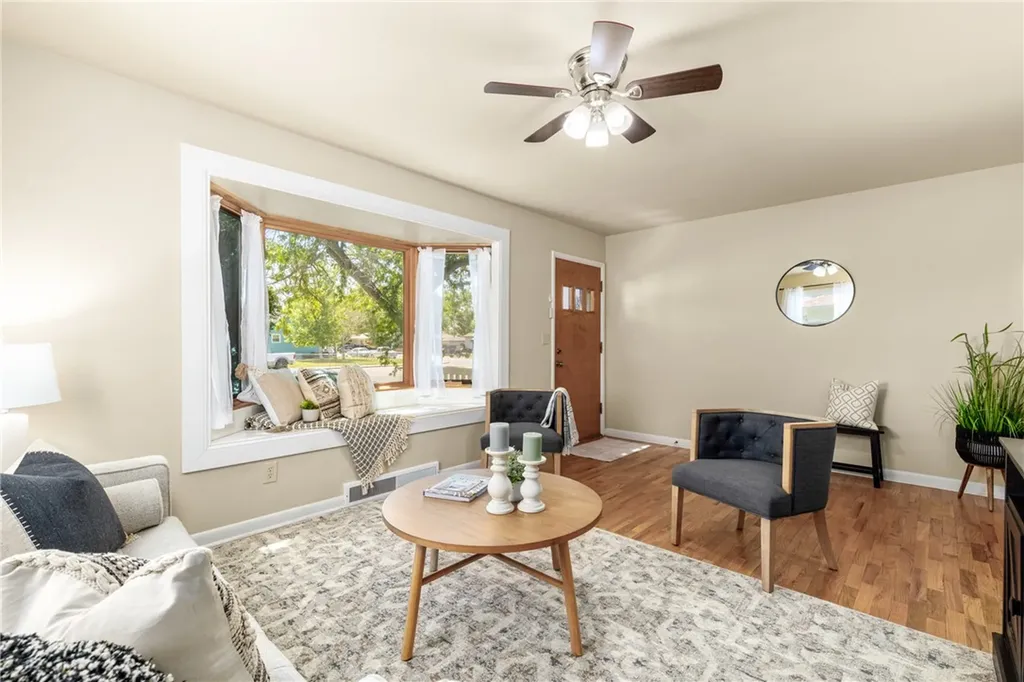 2513 Broadwater Avenue Billings MT 59102