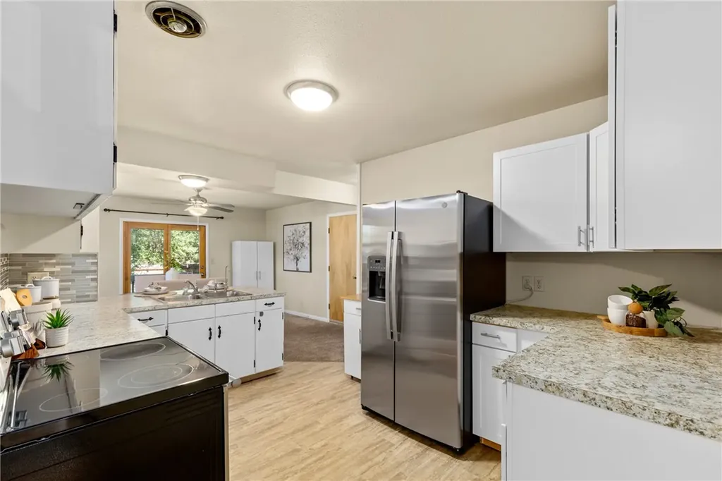 2513 Broadwater Avenue Billings MT 59102