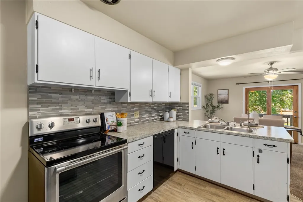 2513 Broadwater Avenue Billings MT 59102
