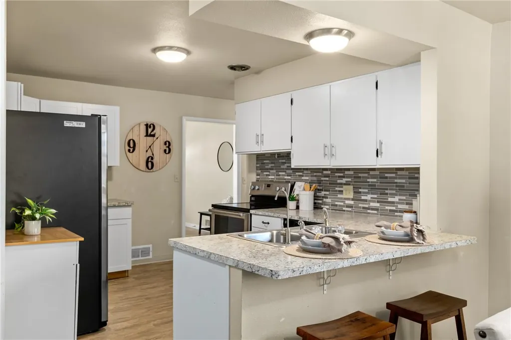 2513 Broadwater Avenue Billings MT 59102