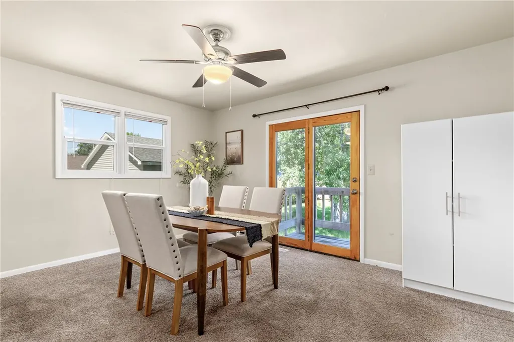 2513 Broadwater Avenue Billings MT 59102