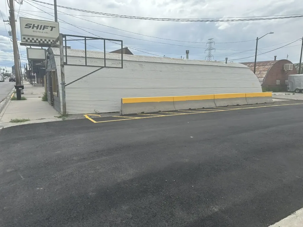 1105 1st Avenue N Billings MT 59101