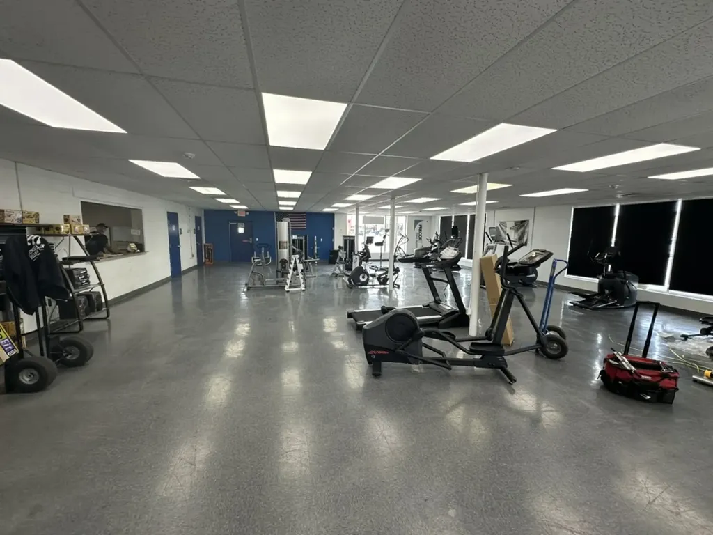 1105 1st Avenue N Billings MT 59101