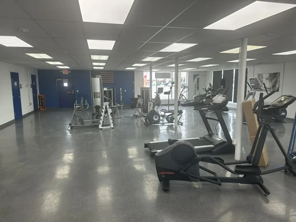 1105 1st Avenue N Billings MT 59101
