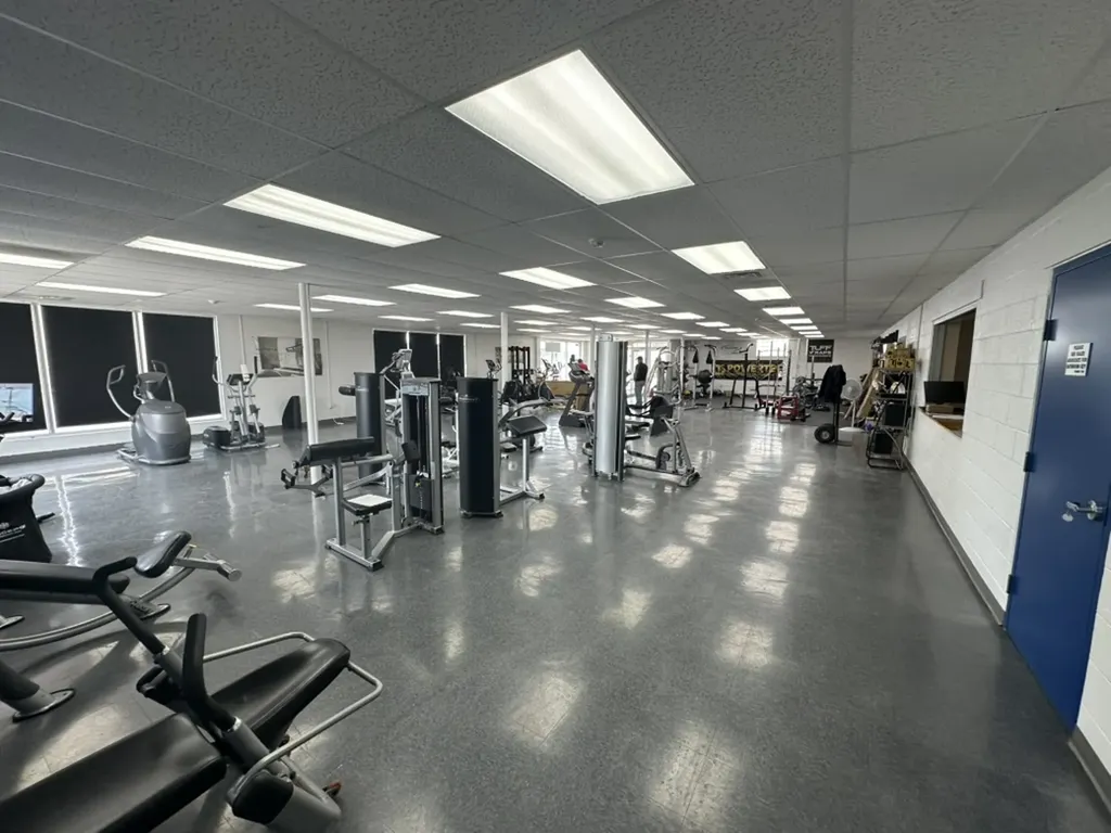 1105 1st Avenue N Billings MT 59101
