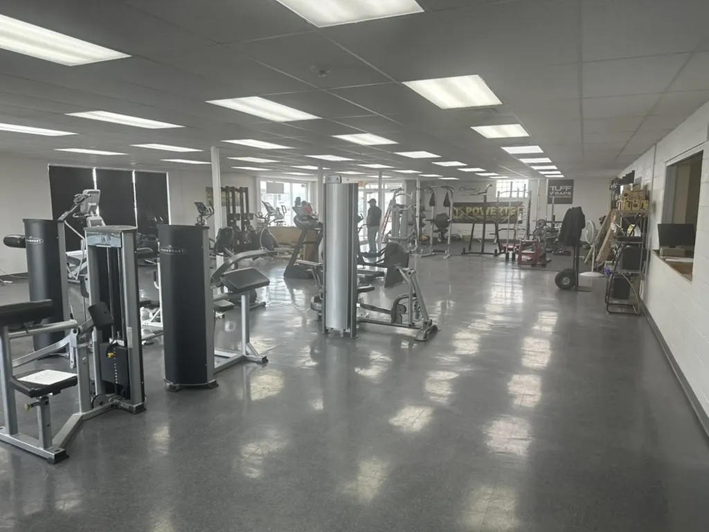 1105 1st Avenue N Billings MT 59101