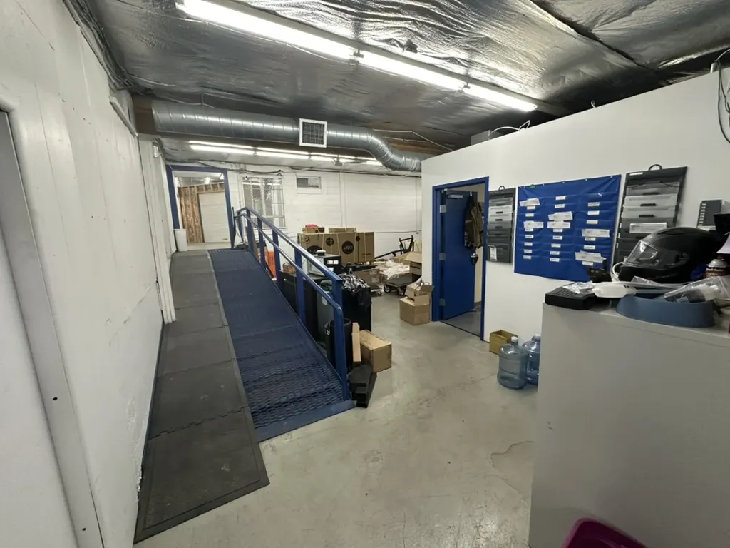 1105 1st Avenue N Billings MT 59101