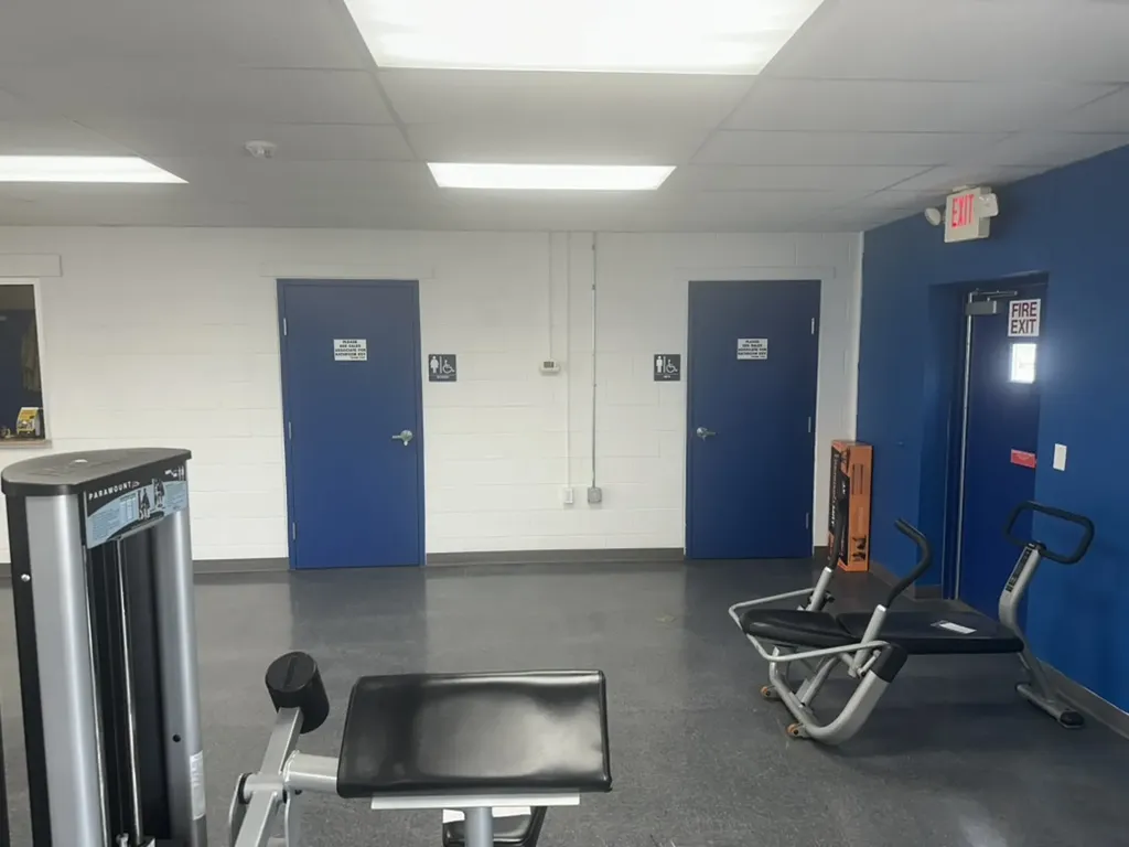 1105 1st Avenue N Billings MT 59101