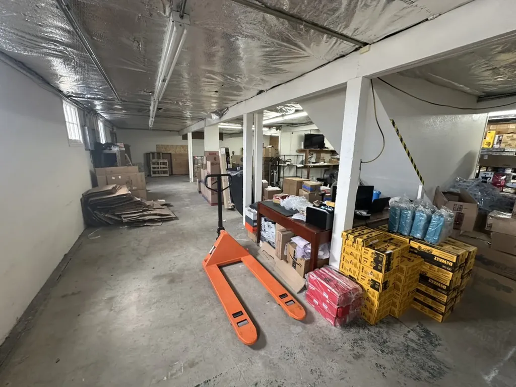 1105 1st Avenue N Billings MT 59101