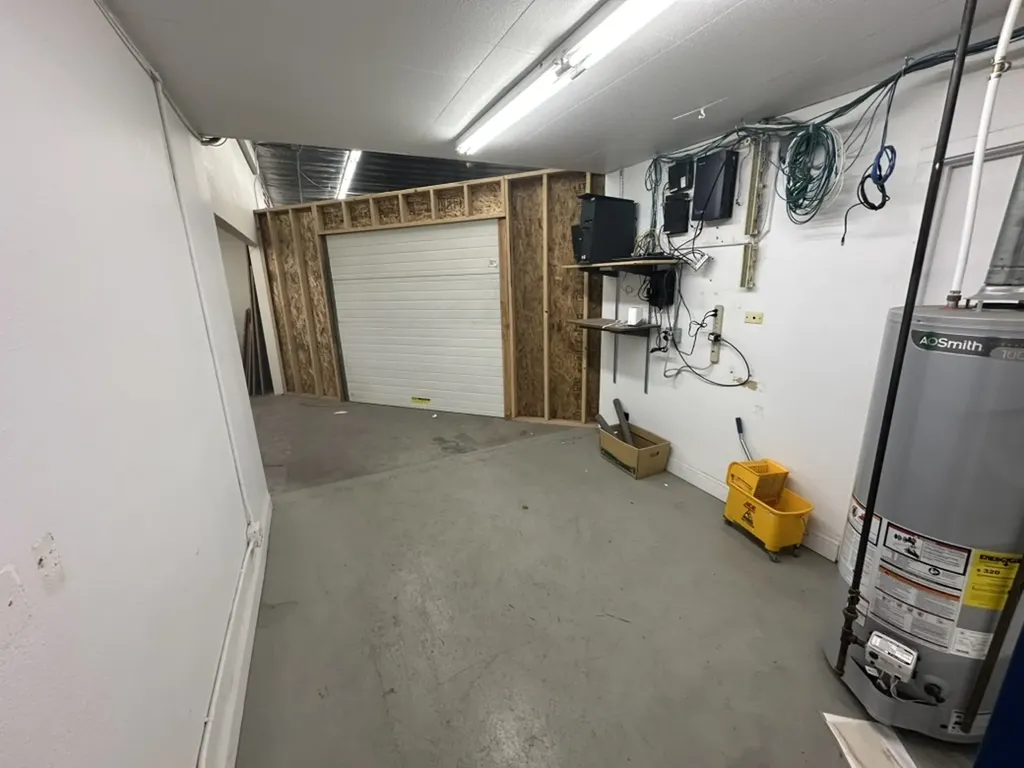 1105 1st Avenue N Billings MT 59101