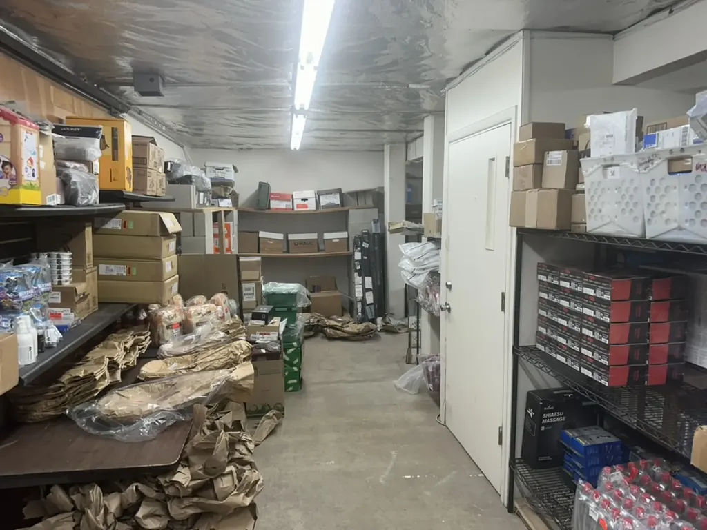 1105 1st Avenue N Billings MT 59101