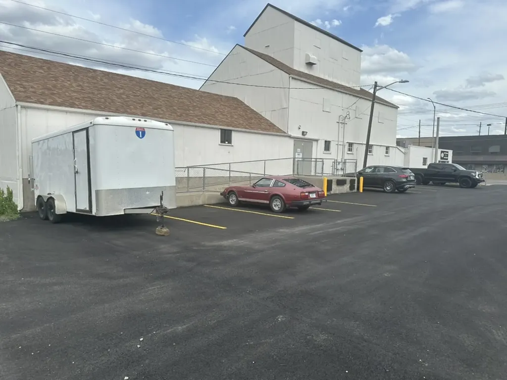 1105 1st Avenue N Billings MT 59101