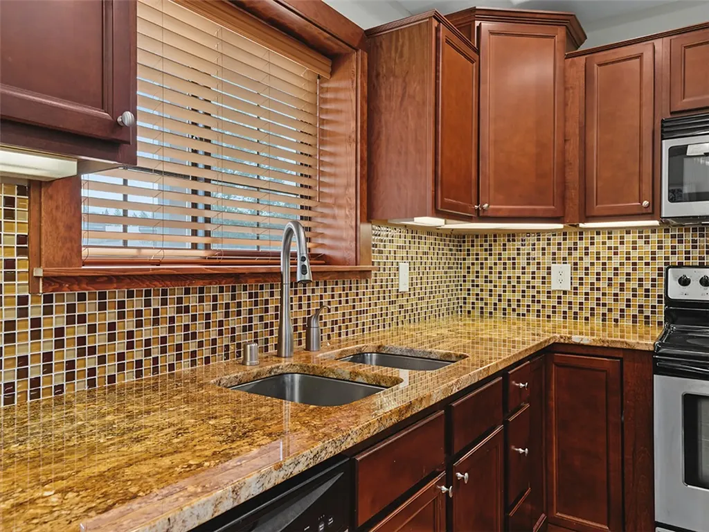 215 2nd Street East Red Lodge MT 59068