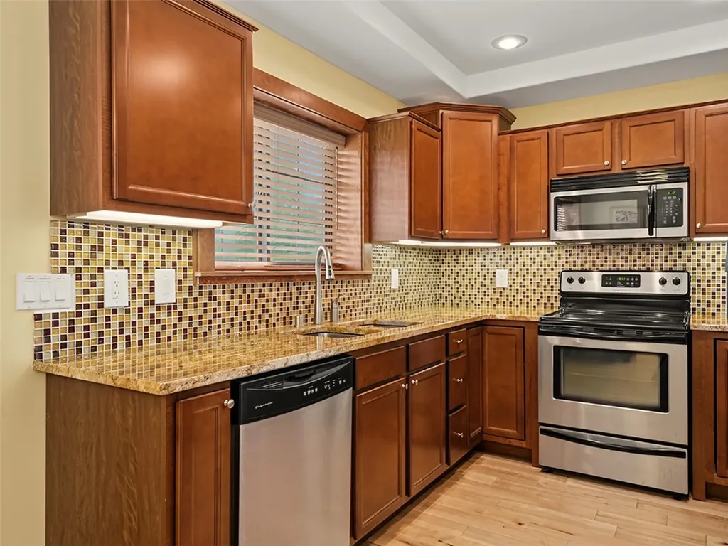 215 2nd Street East Red Lodge MT 59068