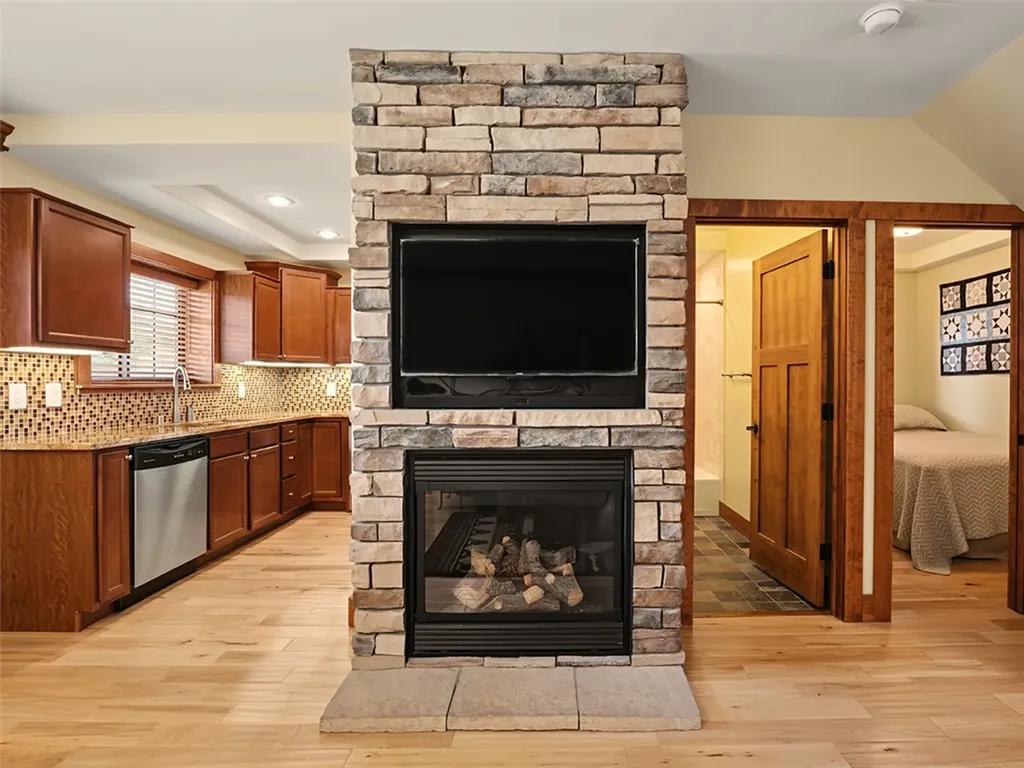 215 2nd Street East Red Lodge MT 59068