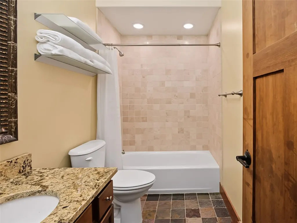 215 2nd Street East Red Lodge MT 59068