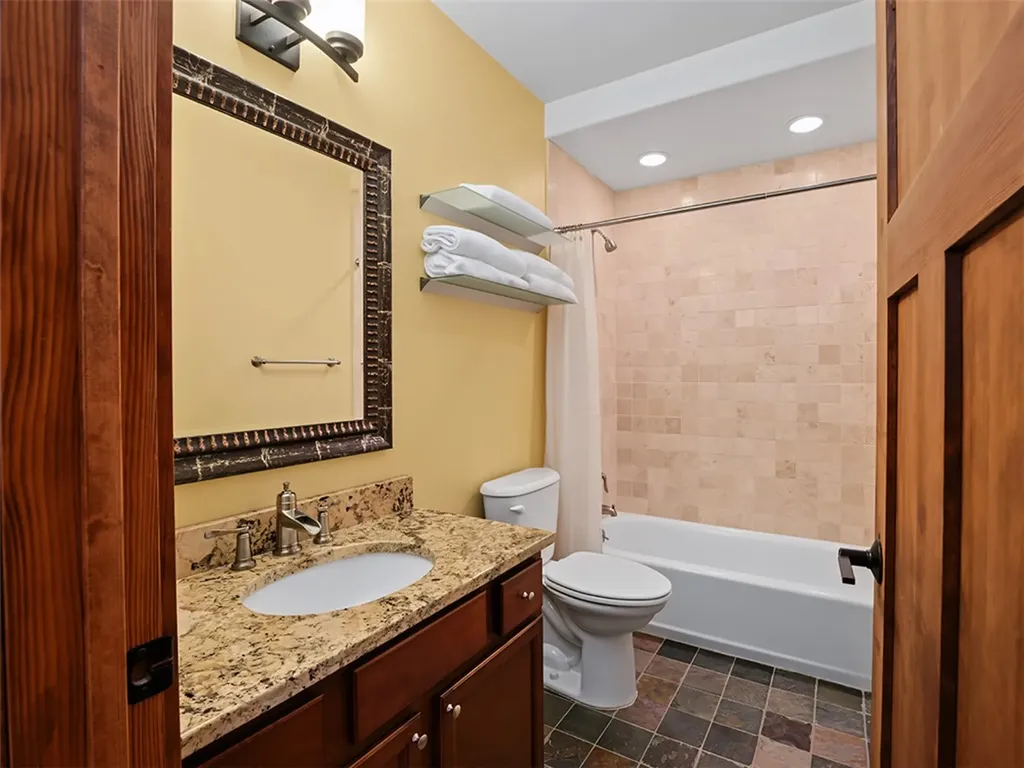 215 2nd Street East Red Lodge MT 59068