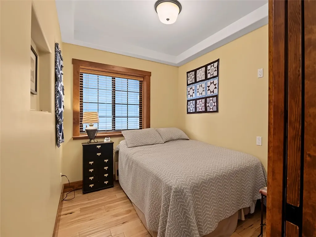 215 2nd Street East Red Lodge MT 59068
